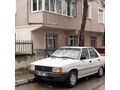 Sahibinden Renault R 9 1.4 Broadway 1991 Model