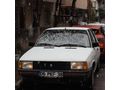 Sahibinden Renault R 9 1.4 Broadway 1991 Model