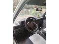 Sahibinden Renault R 9 1.4 Broadway 1991 Model