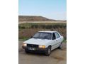 Sahibinden Renault R 9 1.4 Broadway 1991 Model
