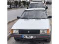 Sahibinden Renault R 9 1.4 Broadway 1991 Model