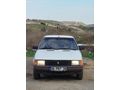 Sahibinden Renault R 9 1.4 Broadway 1991 Model