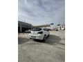 Sahibinden Opel Astra 1.3 CDTI Cosmo 2013 Model 