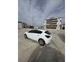 Sahibinden Opel Astra 1.3 CDTI Cosmo 2013 Model 