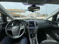 Sahibinden Opel Astra 1.3 CDTI Cosmo 2013 Model 