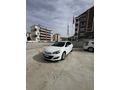 Sahibinden Opel Astra 1.3 CDTI Cosmo 2013 Model 