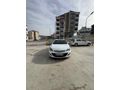 Sahibinden Opel Astra 1.3 CDTI Cosmo 2013 Model 