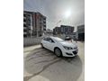 Sahibinden Opel Astra 1.3 CDTI Cosmo 2013 Model 
