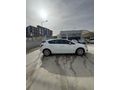 Sahibinden Opel Astra 1.3 CDTI Cosmo 2013 Model 