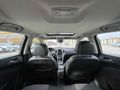 Sahibinden Opel Astra 1.3 CDTI Cosmo 2013 Model 