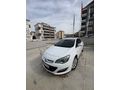 Sahibinden Opel Astra 1.3 CDTI Cosmo 2013 Model 