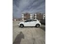 Sahibinden Opel Astra 1.3 CDTI Cosmo 2013 Model 
