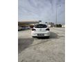 Sahibinden Opel Astra 1.3 CDTI Cosmo 2013 Model 