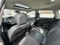Sahibinden Opel Astra 1.3 CDTI Cosmo 2013 Model 
