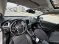 Sahibinden Opel Astra 1.3 CDTI Cosmo 2013 Model 