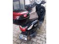 Sahibinden Yuki Enzo 50