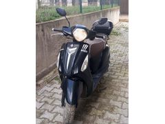 Sahibinden Yuki Enzo 50