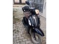 Sahibinden Yuki Enzo 50