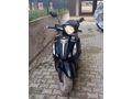 Sahibinden Yuki Enzo 50