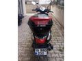 Sahibinden Yuki Enzo 50