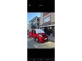 Sahibinden Renault Trafic 2.0 DCI Grand Confort 2012 Model 