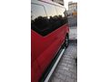 Sahibinden Renault Trafic 2.0 DCI Grand Confort 2012 Model 