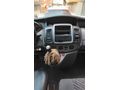 Sahibinden Renault Trafic 2.0 DCI Grand Confort 2012 Model 