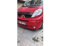 Sahibinden Renault Trafic 2.0 DCI Grand Confort 2012 Model 