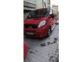 Sahibinden Renault Trafic 2.0 DCI Grand Confort 2012 Model 