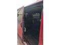 Sahibinden Renault Trafic 2.0 DCI Grand Confort 2012 Model 