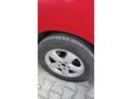 Sahibinden Renault Trafic 2.0 DCI Grand Confort 2012 Model 