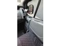 Sahibinden Renault Trafic 2.0 DCI Grand Confort 2012 Model 