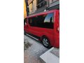 Sahibinden Renault Trafic 2.0 DCI Grand Confort 2012 Model 
