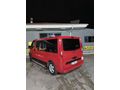 Sahibinden Renault Trafic 2.0 DCI Grand Confort 2012 Model 