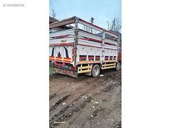 Motor şanzıman yürürü muayyer araç ister sıfır muayneli yd çekme