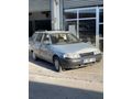 Sahibinden Lada Vega 1.5 2000 Model 
