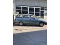 Sahibinden Lada Vega 1.5 2000 Model 