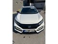 Sahibinden Honda Civic 1.6 i-VTEC ECO Elegance 2018 Model 