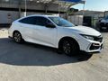 Sahibinden Honda Civic 1.6 i-VTEC ECO Elegance 2018 Model 
