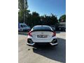 Sahibinden Honda Civic 1.6 i-VTEC ECO Elegance 2018 Model 