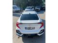 Sahibinden Honda Civic 1.6 i-VTEC ECO Elegance 2018 Model 