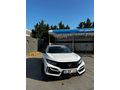 Sahibinden Honda Civic 1.6 i-VTEC ECO Elegance 2018 Model 