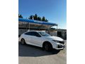 Sahibinden Honda Civic 1.6 i-VTEC ECO Elegance 2018 Model 