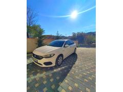 Sahibinden Fiat Egea 1.3 Multijet Easy 2018 Model