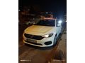 Sahibinden Fiat Egea 1.3 Multijet Easy 2018 Model