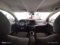 Sahibinden Fiat Egea 1.3 Multijet Easy 2018 Model