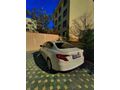 Sahibinden Fiat Egea 1.3 Multijet Easy 2018 Model