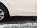 Sahibinden Fiat Egea 1.3 Multijet Easy 2018 Model