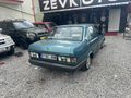 ZEVK OTO GALERİDEN  DOĞAN SLX 