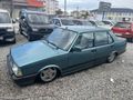 ZEVK OTO GALERİDEN  DOĞAN SLX 